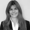 Photo of Simone  Lahorgue Nunes
