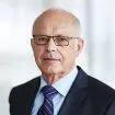 Photo of Stefan Steinbrener