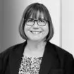 Photo of Mary Feeney