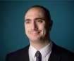 Photo of Scott  Taylor