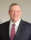 Photo of John M. Gherlein
