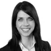 Photo of Jennifer  Hodgins