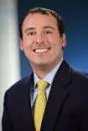 Photo of Jason  Freedman