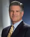 Photo of Howard Glazer