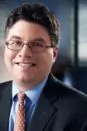 Photo of Carl Marcellino