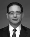 Photo of Matthew I. Hafter