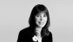 Photo of Helen  Garthwaite