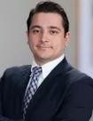 Photo of Vartan S. Madoyan