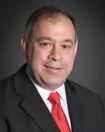 Photo of Nathan  Siegel