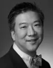 Photo of Richard C. Hsu