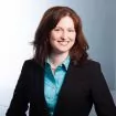 Photo of Catherine  Hamilton