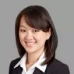 Photo of Karen Phung