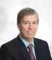 Photo of David C. Whelan