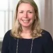 View Allison  Fitzpatrick (Davis & Gilbert LLP) Biography on their website