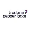 Photo of Troutman  Pepper Locke LLP
