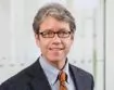 Photo of Thomas C. Havens