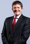 Photo of Peter  Le Guay (Thomson Geer)