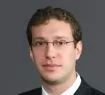 Photo of Chad Clamage