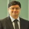 Photo of Vishwas  Khanna