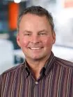Photo of Jason  Ducharme