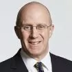 Simon Haslam Photo