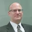 Photo of David  Wolberg (Kuperschmit, Goldstein & Co.)