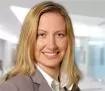 Photo of Jennifer  Bush