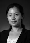 Photo of Xialou  Xu