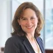 Catherine Guttman-McCabe Photo