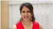 Photo of Pavitra  Kumar