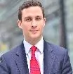 Photo of Chris  Jamieson