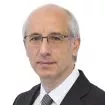 Photo of Clifford Cole