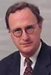 Photo of Peter Nordquist
