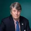 Photo of Peter R.  Altenburger