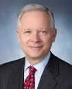 Photo of H. Guy  Collier
