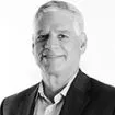 Photo of Jeffrey  Marks