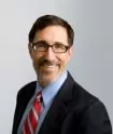 Photo of Robert Cleary
