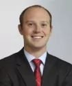 Photo of Bradley J. Lorden