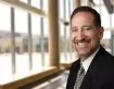 Photo of Gary  Plotnick