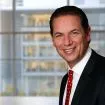 Photo of Barry Weisz