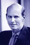 Nicholas Noble Photo