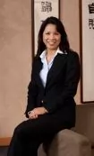 Photo of Josephine  Peng