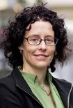 Photo of Sarah  Watson