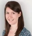 Photo of Katie  Jackson