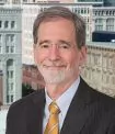 Photo of Douglas B. Mishkin