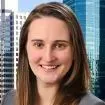 Photo of Emily M. Tortora