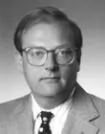 Photo of James Tallon