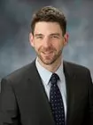 Photo of Jack P.  Figura