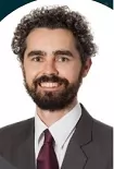Photo of Stephen  Burton