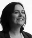 Photo of Catherine  Astruc